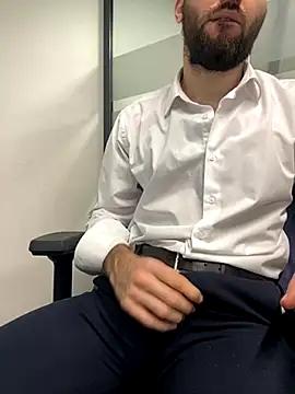 speddy34 online show from November 27, 2025, 7:21 am