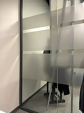 speddy34 online show from February 3, 2026, 7:13 am