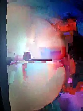 CVictorL10 online show from March 30, 2026, 1:56 pm