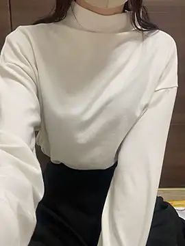 yayoi jp online show from January 6, 2026, 4:21 pm