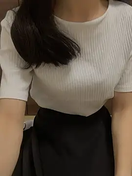 yayoi jp online show from June 3, 2026, 2:44 pm