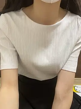 yayoi jp online show from June 14, 2026, 3:58 pm
