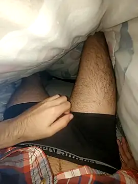 Snapshot of Angelmilf69 chatting on November 1, 2025, 2:08 pm Angelmilf69 online show from November 1, 2025, 2:08 pm