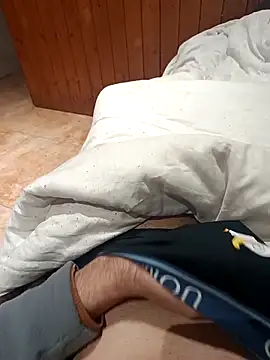 Snapshot of Angelmilf69 chatting on December 15, 2025, 4:11 pm Angelmilf69 online show from December 15, 2025, 4:11 pm