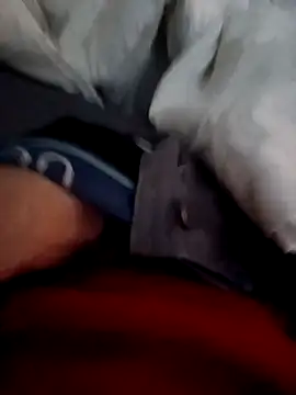 Snapshot of Angelmilf69 chatting on February 13, 2026, 4:47 pm Angelmilf69 online show from February 13, 2026, 4:47 pm