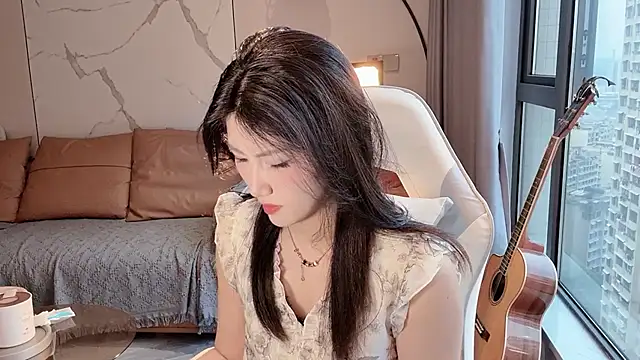 Lixinel-520 online show from February 23, 2026, 10:12 am