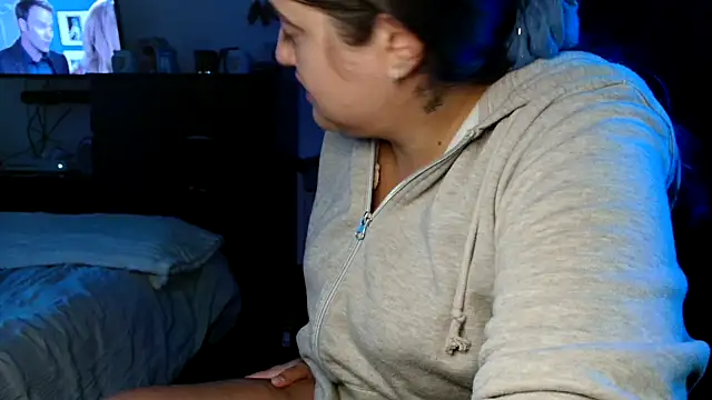 Prill940 online show from September 22, 2025, 5:42 am