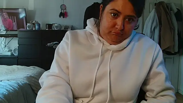 Prill940 online show from September 30, 2025, 2:00 pm