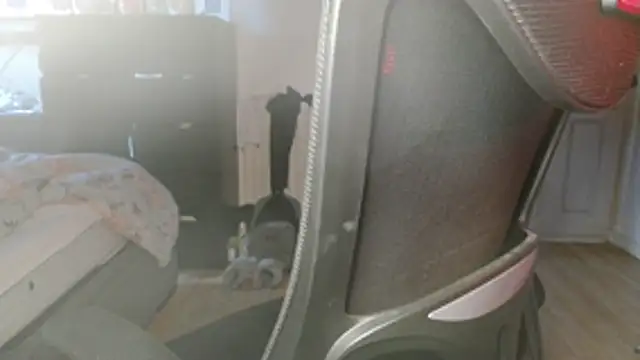 Prill940 online show from October 21, 2025, 7:20 am