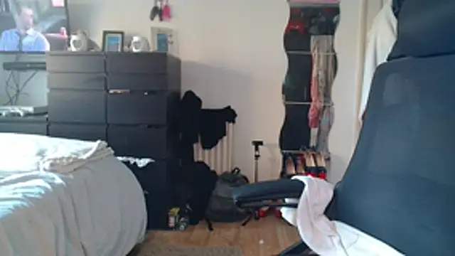 Prill940 online show from November 1, 2025, 8:16 am