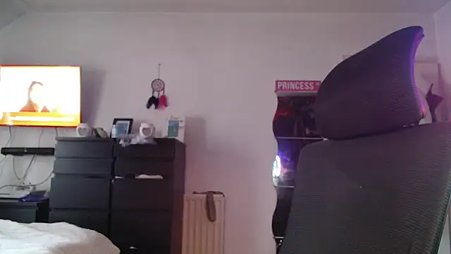 Prill940 online show from November 29, 2025, 9:34 am