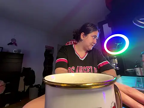 Prill940 online show from January 10, 2026, 8:27 am