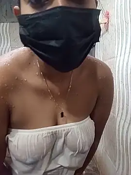 Shani Izu online show from June 7, 2026, 7:12 am