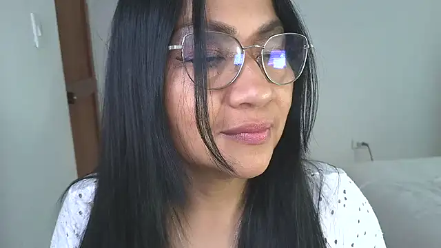 LissafeetHott online show from November 15, 2025, 8:27 pm