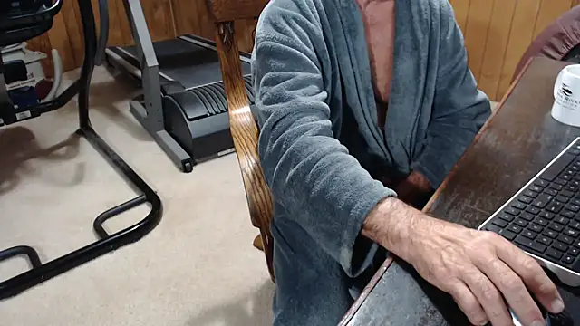 billy471 online show from September 9, 2025, 10:15 am