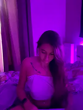 Snapshot of duomagique_off chatting on September 21, 2025, 3:46 pm duomagique off online show from September 21, 2025, 3:46 pm