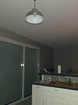 duomagique off online show from November 23, 2025, 5:57 pm