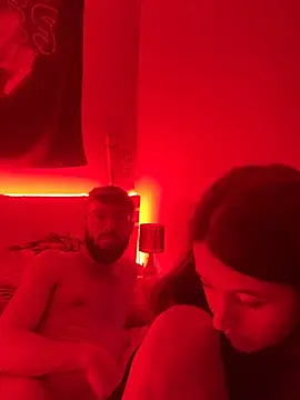 duomagique off online show from February 10, 2026, 8:46 pm