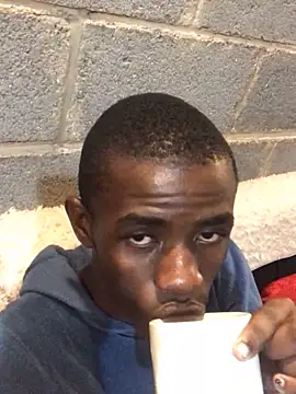 Snapshot of Vince_Favent chatting on September 8, 2025, 5:12 pm Vince Favent online show from September 8, 2025, 5:12 pm