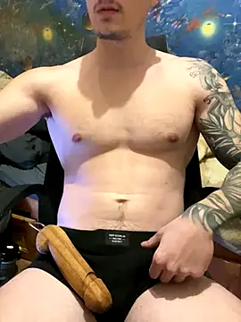 fronkie9384 online show from January 5, 2026, 5:38 pm