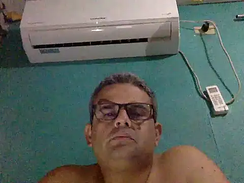 Katracho6969 online show from November 3, 2025, 1:51 am