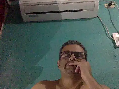 Katracho6969 online show from November 20, 2025, 6:02 am