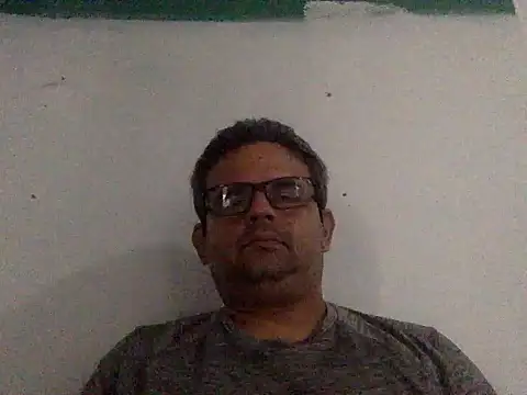 Katracho6969 online show from December 17, 2025, 5:08 pm