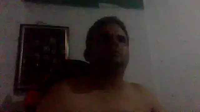 Katracho6969 online show from April 9, 2026, 12:54 am