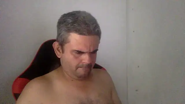 Katracho6969 online show from June 16, 2026, 5:04 pm