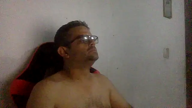 Katracho6969 online show from July 20, 2026, 12:47 am