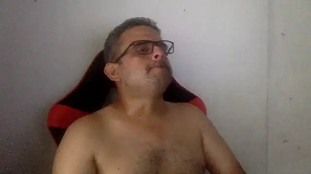 Katracho6969 online show from July 20, 2026, 6:10 pm