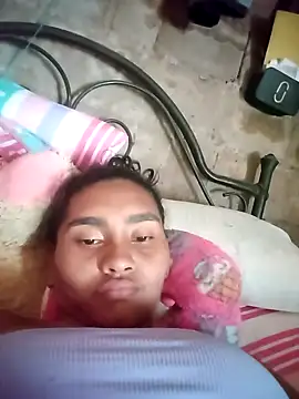 Lucy-Ferr online show from December 16, 2025, 5:40 pm