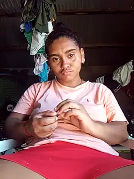 Lucy-Ferr online show from January 13, 2026, 7:08 pm