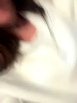 IrishmilfAnna online show from January 5, 2026, 5:27 pm