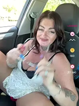 Snapshot of IrishmilfAnna chatting on May 24, 2026, 10:09 am IrishmilfAnna online show from May 24, 2026, 10:09 am