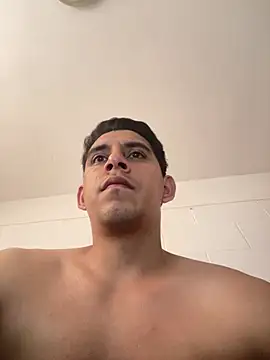 JoseShots69 online show from June 3, 2026, 7:08 pm