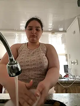 PortuPAWG online show from December 1, 2025, 9:42 pm