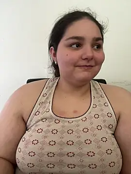 PortuPAWG online show from March 22, 2026, 7:06 pm