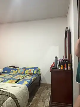 PortuPAWG online show from March 27, 2026, 10:31 pm