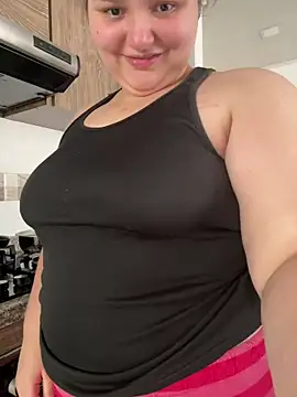 PortuPAWG online show from March 29, 2026, 8:20 pm