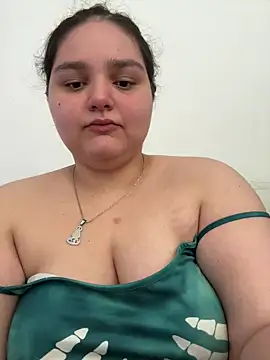 PortuPAWG online show from April 5, 2026, 8:06 pm