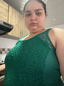 PortuPAWG online show from June 6, 2026, 10:14 pm