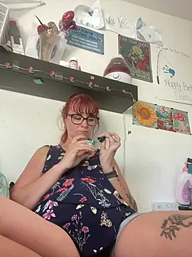 hotgirlkk1 online show from July 7, 2026, 12:57 am