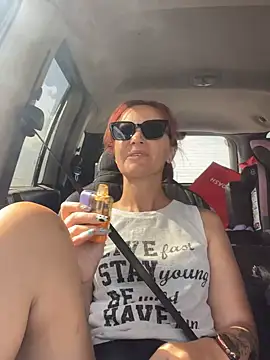 hotgirlkk1 online show from July 13, 2026, 3:59 pm