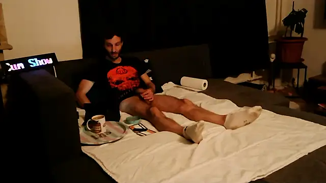 Snapshot of cum2camboys chatting on January 31, 2026, 7:34 pm cum2camboys online show from January 31, 2026, 7:34 pm