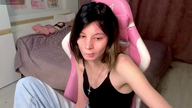 EllinEverly online show from March 10, 2026, 9:20 pm