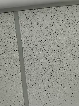 Jharicio-89 online show from September 18, 2025, 6:54 pm