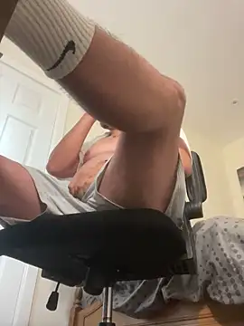 mixedcouplee69 online show from September 11, 2025, 8:03 am