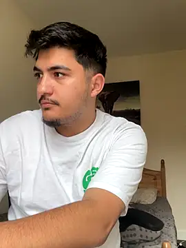 mixedcouplee69 online show from October 3, 2025, 10:34 am