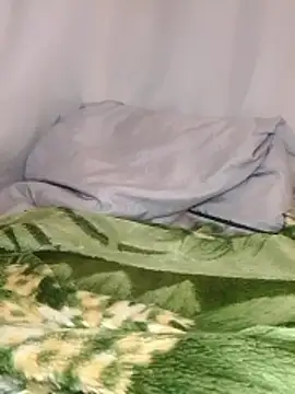 Snapshot of _lumari chatting on November 2, 2025, 9:33 am lumari online show from November 2, 2025, 9:33 am